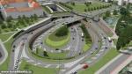 Tunel Blanka sníží nehodovost v PRAZE a ušetří řidičům tisíce korun