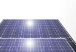 Češi holdují solárním panelům