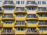 Reality Olomouc: Trendem jsou levné byty
