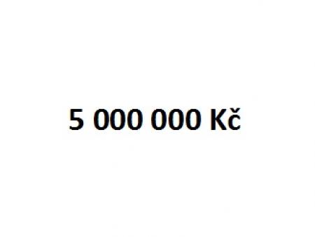 Prolux dostal rekordní pokutu za klamné smlouvy