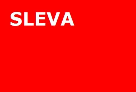 Sazba se slevou – nejčastější lákadlo hypotečních bank