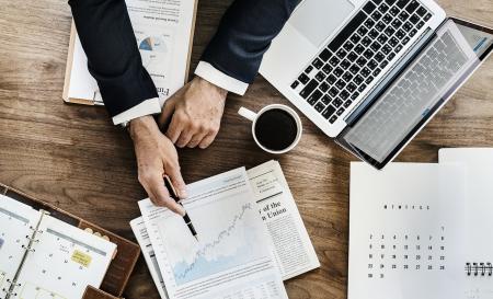 Ceny nájmů v Brně rostou rychleji než ceny nových bytů