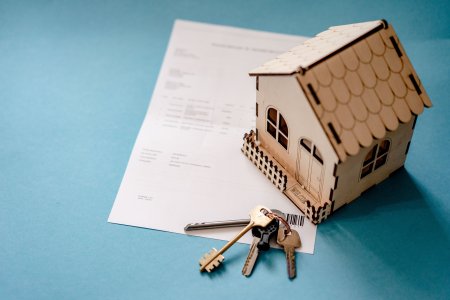 Prodat nemovitost bez provize? Prodej na vlastí pěst se nemusí vyplatit
