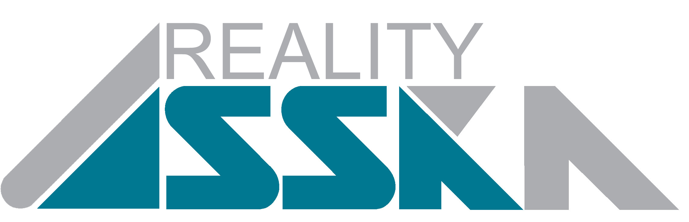 SSKA Reality  - Realitní a developérská společnost